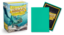 11025 - Dragon Shield - Mint - Matte - Standard
